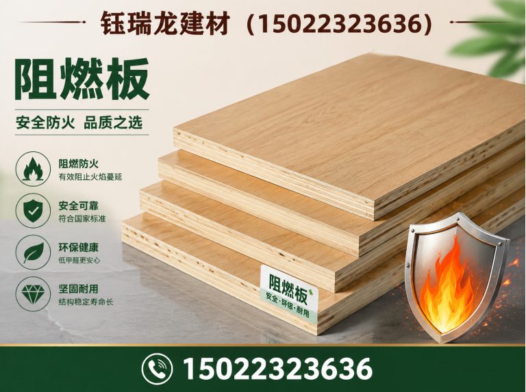 宁河区钰瑞龙建材展示图